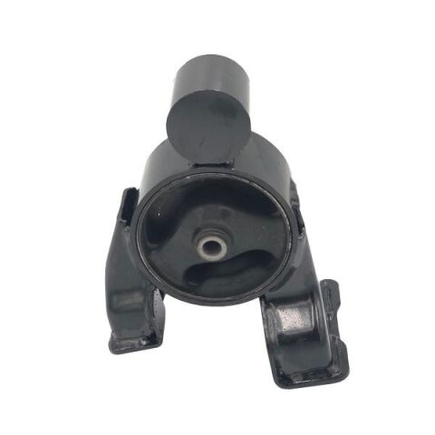 Подушка двигуна