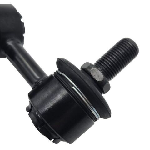 Тяга стабилизатора перед. Trajet 00-08 2.0-2.7 Л. (CLKH-12)