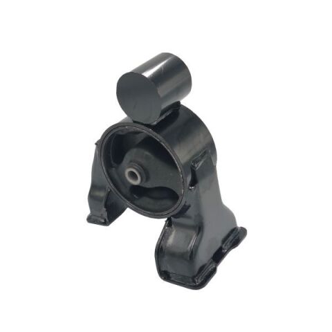 Подушка двигуна