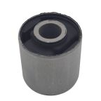 Сайлентблок важеля