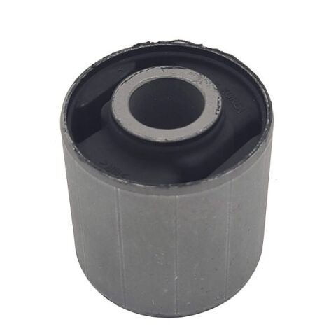 Сайлентблок важеля