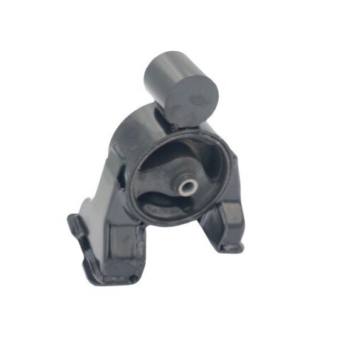 Подушка двигуна