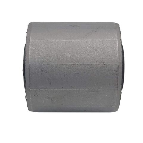 Сайлентблок важеля