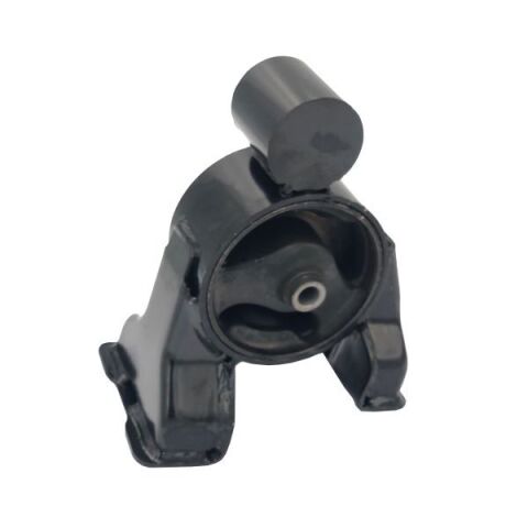 Подушка двигуна