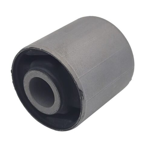 Сайлентблок важеля