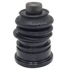 Опора шаровая