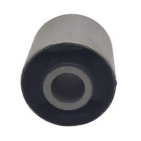 Сайлентблок важеля