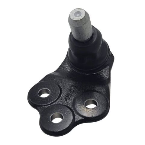 Опора кульова