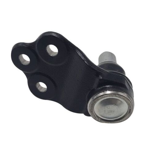 Опора кульова