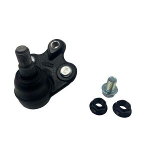 Опора кульова