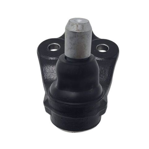 Опора кульова