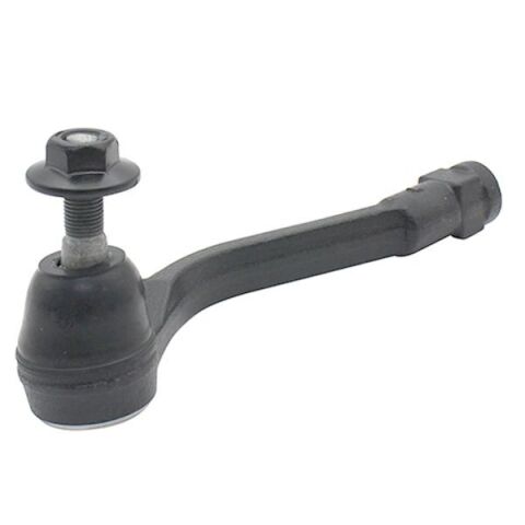 Наконечник рулевой тяги Наконечник рулевой тяги