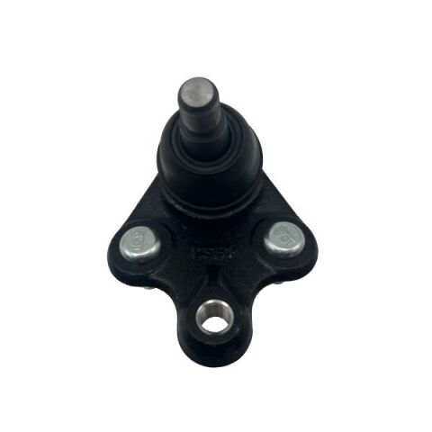 Опора кульова