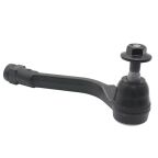 Наконечник рульової тяги