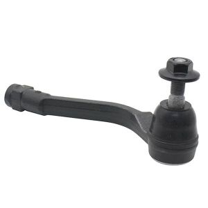 Наконечник рулевой тяги