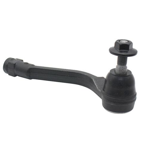 Наконечник рулевой тяги Наконечник рулевой тяги