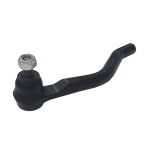 Наконечник рульової тяги