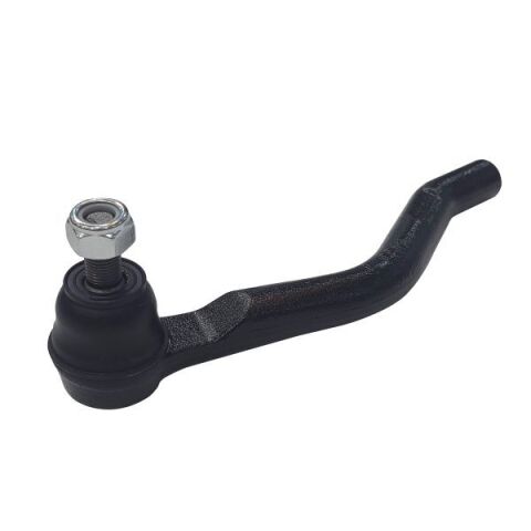 Наконечник рульової тяги