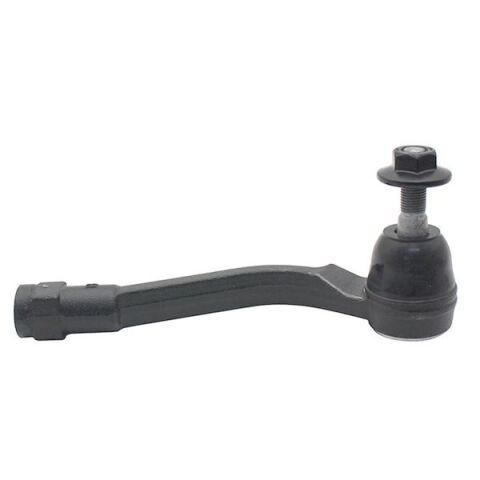 Наконечник рулевой тяги Наконечник рулевой тяги