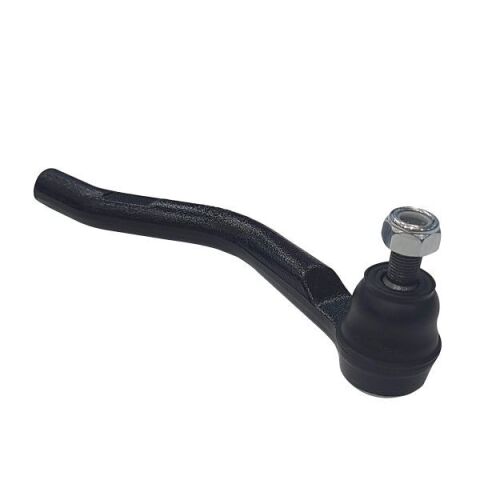 Наконечник рульової тяги