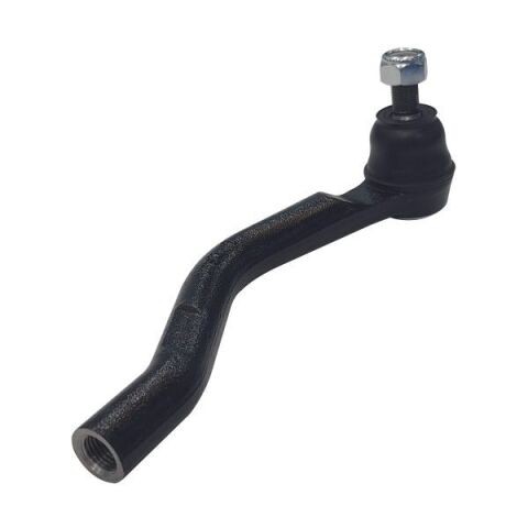 Наконечник рульової тяги