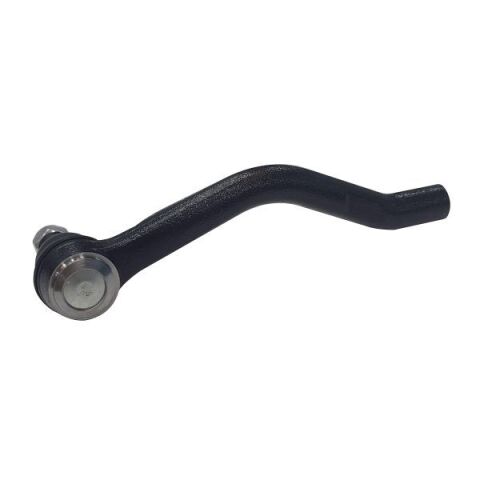 Наконечник рульової тяги