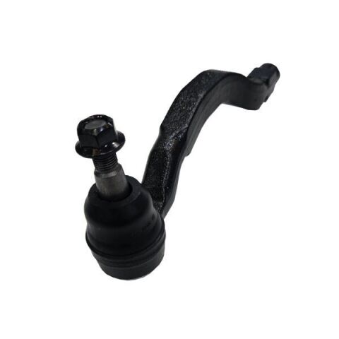 Наконечник рульової тяги Наконечник рульової тяги