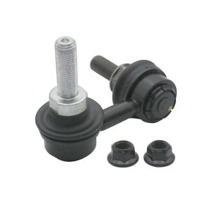 Стабілізатор (стійки)