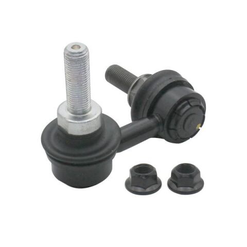 Стабілізатор (стійки)