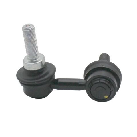 Стабілізатор (стійки)