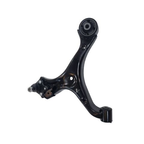 Важіль підвіски