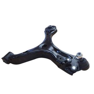 Важіль підвіски