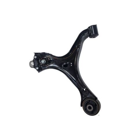 Важіль підвіски