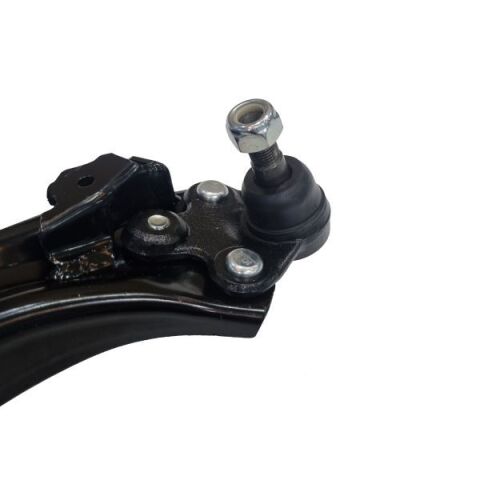 Важіль підвіски