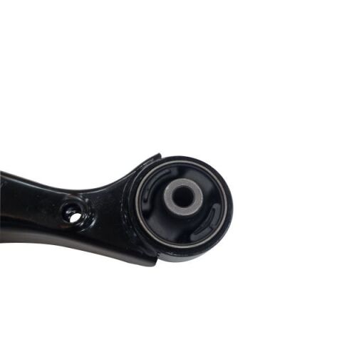 Важіль підвіски