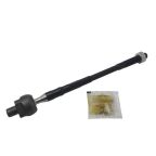 Тяга рулевая