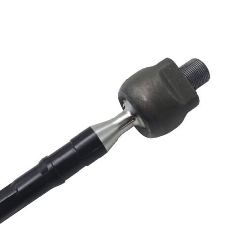 Тяга рулевая