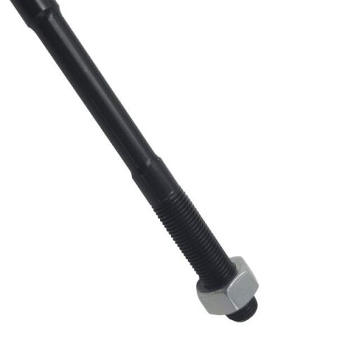 Тяга рулевая