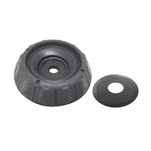 Опора амортизатора гумометалева в комплекті