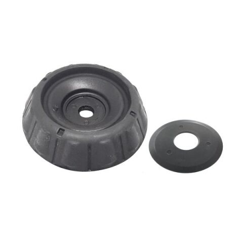 Опора амортизатора гумометалева в комплекті