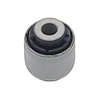 Сайлентблок важеля