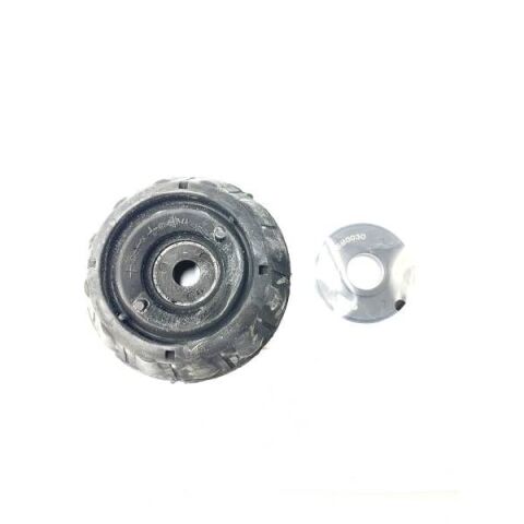 Опора амортизатора гумометалева в комплекті