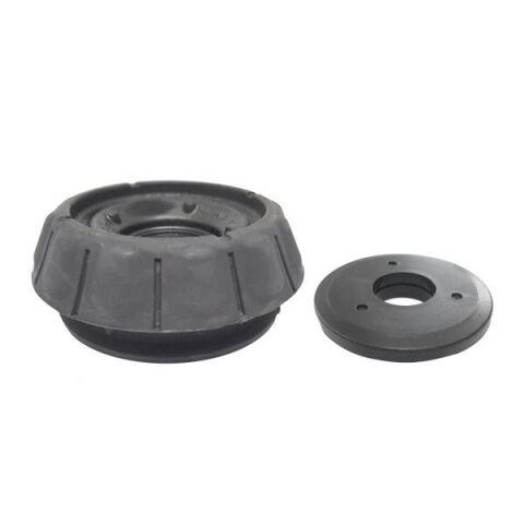 Опора амортизатора гумометалева в комплекті