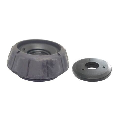 Опора амортизатора гумометалева в комплекті