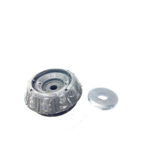 Опора амортизатора гумометалева в комплекті