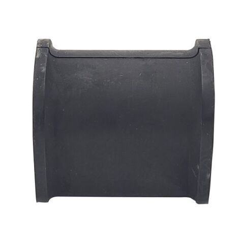 Втулка стабілізатора гумова