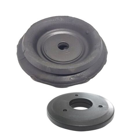 Опора амортизатора гумометалева в комплекті