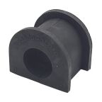 Втулка стабилизатора резиновая Втулка стабилизатора резиновая