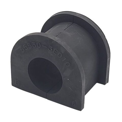 Втулка стабилизатора резиновая