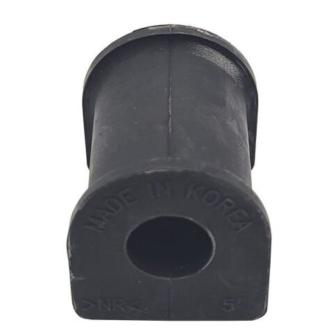 Втулка стабілізатора гумова